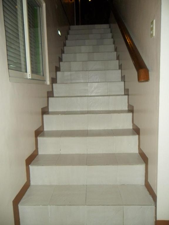 Tagaytay Econo Hotel タガイタイ エクステリア 写真