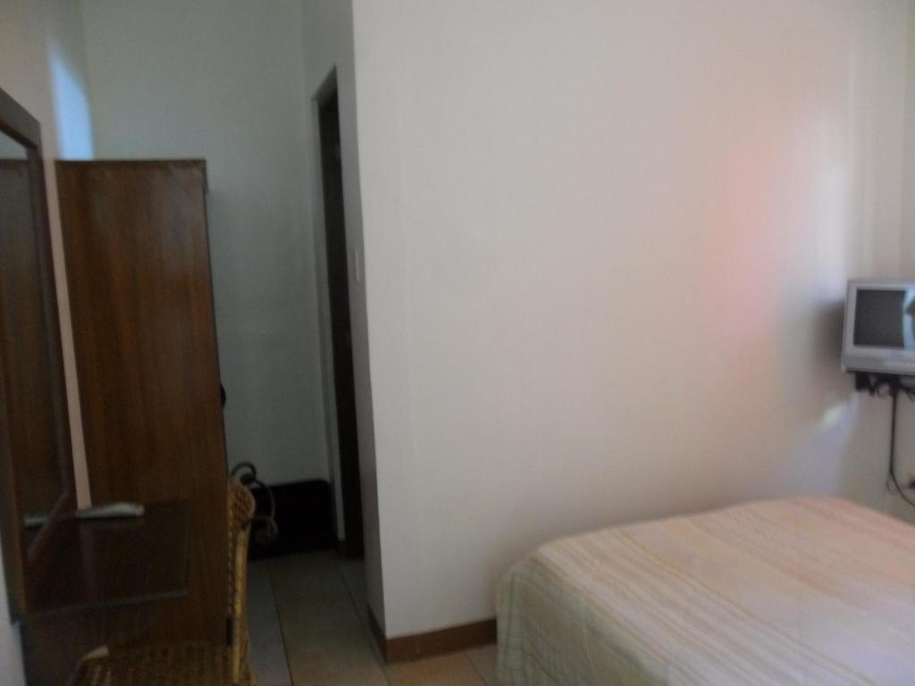 Tagaytay Econo Hotel タガイタイ 部屋 写真
